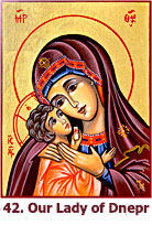 Our-Lady-of-Dnepr-icon